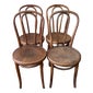 Shop Pub & Oasis Fine Interiors
