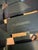 1990s Gehry Cross Check Chair For Sale - Image 11 of 11