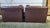 Duc Model Chairs by Mario Bellini for Cassina, 1986, Set of 2 For Sale - Image 13 of 18
