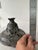 Mid 20th Century Mid-Century Modern Art Pottery Vessel For Sale - Image 5 of 6