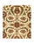 The brand Pasargad is the perfect blend of class and elegance. These rugs bring traditional sophistication to your home....