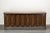 Mid century solid built walnut dresser This dresser is solid built with dovetail joints This dresser will be restored...