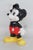 Ceramic Mickey Mouse Figurine Made in Japan for Walt Disney Productions 4833b For Sale In Miami - Image 6 of 16