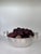 Wallace Silversmiths Squirril Motif Nut Bowl / Candy Dish For Sale - Image 10 of 16