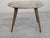 Vintage Casala Model Pouf, 1960s For Sale - Image 6 of 11