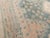 Galerie Shabab Collection Mid-20th Century Persian Afshar Accent Rug For Sale - Image 4 of 8