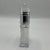 Godinger Vintage Crystal Clock by Godinger For Sale - Image 4 of 9