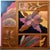 Paint Helen Weber, 1970s Large Wood, Copper Inlay Sculpture Wall Relief Tropical Flowers Motif, c.1970s For Sale - Image 7 of 7