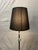 Telescopic Floor Lamp from F.lli Martini, 1890s For Sale - Image 9 of 10