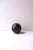 Stone Modern Art Deco Marble Sphere, Circa 1970s For Sale - Image 7 of 10