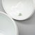 White Bisque Porcelain Lidded Box Hans Achtziger for Hutschenreuther, 1970s For Sale - Image 8 of 11
