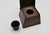 Copper Craftsman Studios Copper Inkwell C. 1920s For Sale - Image 8 of 12