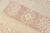 Oversize Handknotted Vintage Rug For Sale - Image 10 of 10