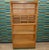 Wini Filing Cabinet, 1960s For Sale - Image 15 of 15