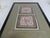 Vintage Framed Chinese Silk Embroidery Panels For Sale - Image 10 of 14