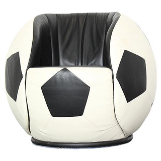 Vintage DS 9100 Leather Lounge Chair from de Sede For Sale