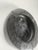 Black Black Marble Ashtray, France, 1970s For Sale - Image 8 of 11