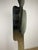Narciso Floor Mirror by Pierre Cardin, 1960s For Sale - Image 3 of 9