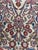 Floral Kashan Rug, 1920s For Sale - Image 17 of 18