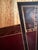 Wood 1997 Christopher Cantwell Studio Craft Modernist Marquetry Wall Panel For Sale - Image 7 of 10
