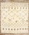 Contemporary Beni Mrirt Moroccan Rug, 11'11 X 13'02 For Sale - Image 10 of 12