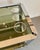 Space Age Chrome and Smoked Glass Bar Cart, 1970s For Sale - Image 16 of 18