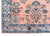 Early 20th Century Persian Lilihan Rug For Sale - Image 11 of 14