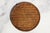 1930s Harvard University 300th Anniversary Tercentenary Antique Medal Medallion For Sale - Image 5 of 8