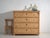 Antique Chest of 4 Drawers For Sale - Image 11 of 11