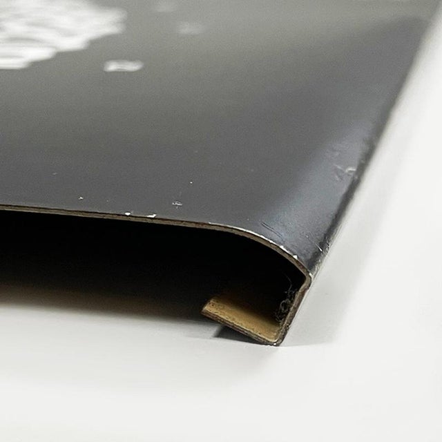 Italian Modern Perpetual Sundial Calendar by Giulio Confalonieri for Studio Nava, 1978 For Sale - Image 4 of 18