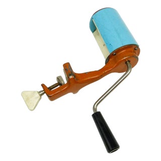 Postmodern Tool, Poland, 1970s For Sale