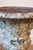 19th Century 19th Century French Urn For Sale - Image 5 of 9