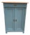 Antique Vertiko Sideboard, 1890s For Sale