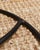 Black 1980s Pair of Häpen Valets Attributed to Ehlén Johansson for Ikea For Sale - Image 8 of 18