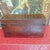 Antique Edwardian Studded Leather Dome-Top Chest, 1900 For Sale - Image 14 of 18