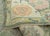 Turkish Oushak Rug 4' x 6'4" #20353 For Sale In Houston - Image 6 of 8