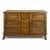 Reconstruction Sideboard by René Gabriel For Sale