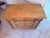 Art Nouveau Chest of Drawers, 1920s For Sale - Image 10 of 14