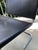 MR30 Armchair by Ludwig Mies Van Der Rohe for Knoll, 1970s For Sale - Image 10 of 18