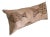Sakana Collection Fish Pillow For Sale