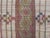 1970s Mauritanian Tuareg Mat For Sale - Image 9 of 9