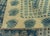 Turkish Vintage Rug 3'5" x 5'3" #20706 For Sale In Houston - Image 6 of 8