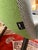 Vitra East River Chair Green Mix 04 by Hella Jongerius For Sale - Image 9 of 13