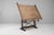 20th Century Belgian Industrial Drawing Table For Sale - Image 10 of 18