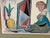 After Pablo Picasso (1881–1973), Femme au Miroir (Woman at the Mirror), 128/325 For Sale - Image 9 of 12