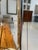 A matching pair of Artemide Tolomeo Mini table lamps, designed by Michele De Lucchi and Giancarlo Fassina and made in...