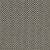 Sample - Schumacher Soho Weave Fabric in Charcoal For Sale