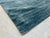 Modern Modern Style Rug ,6'8" X 9'9" For Sale - Image 3 of 3