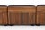 Pianura Seating Group by Mario Bellini for Cassina, Set of 9 For Sale - Image 13 of 18