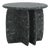 Catus Terrace Side Table by Mambo For Sale